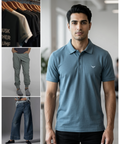 digibazar:product.image:105797