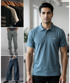 digibazar:product.image:105797