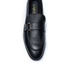 digibazar:product.image:40315