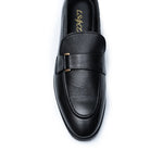 digibazar:product.image:40315