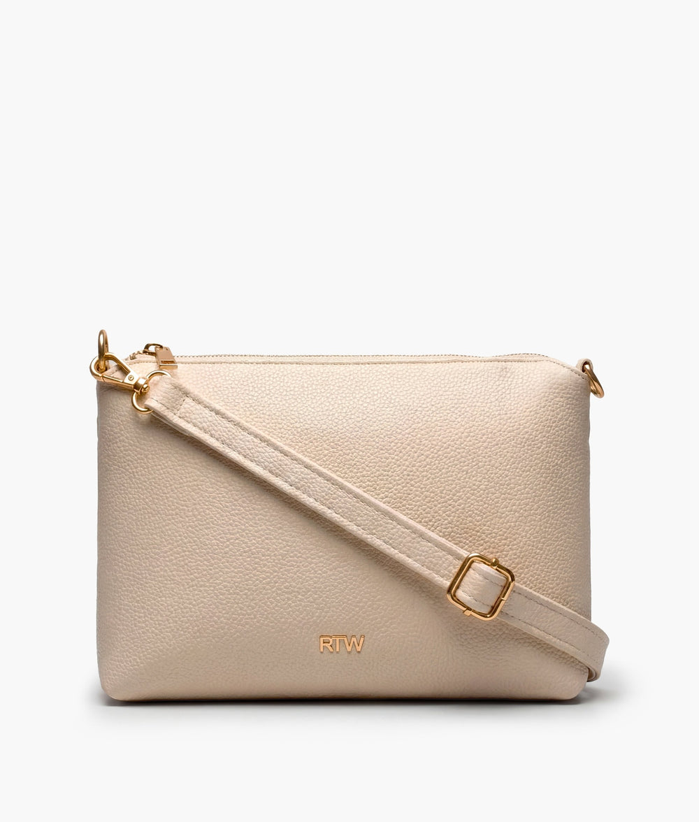digibazar:product.image:27778