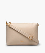 digibazar:product.image:27778