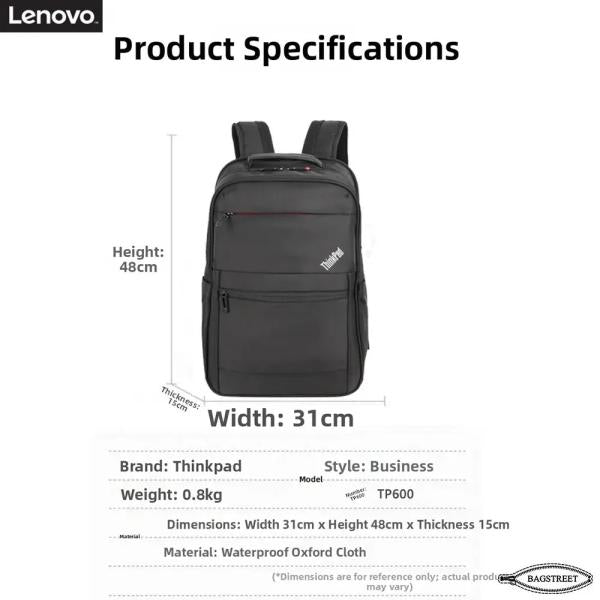 digibazar:product.image:92298