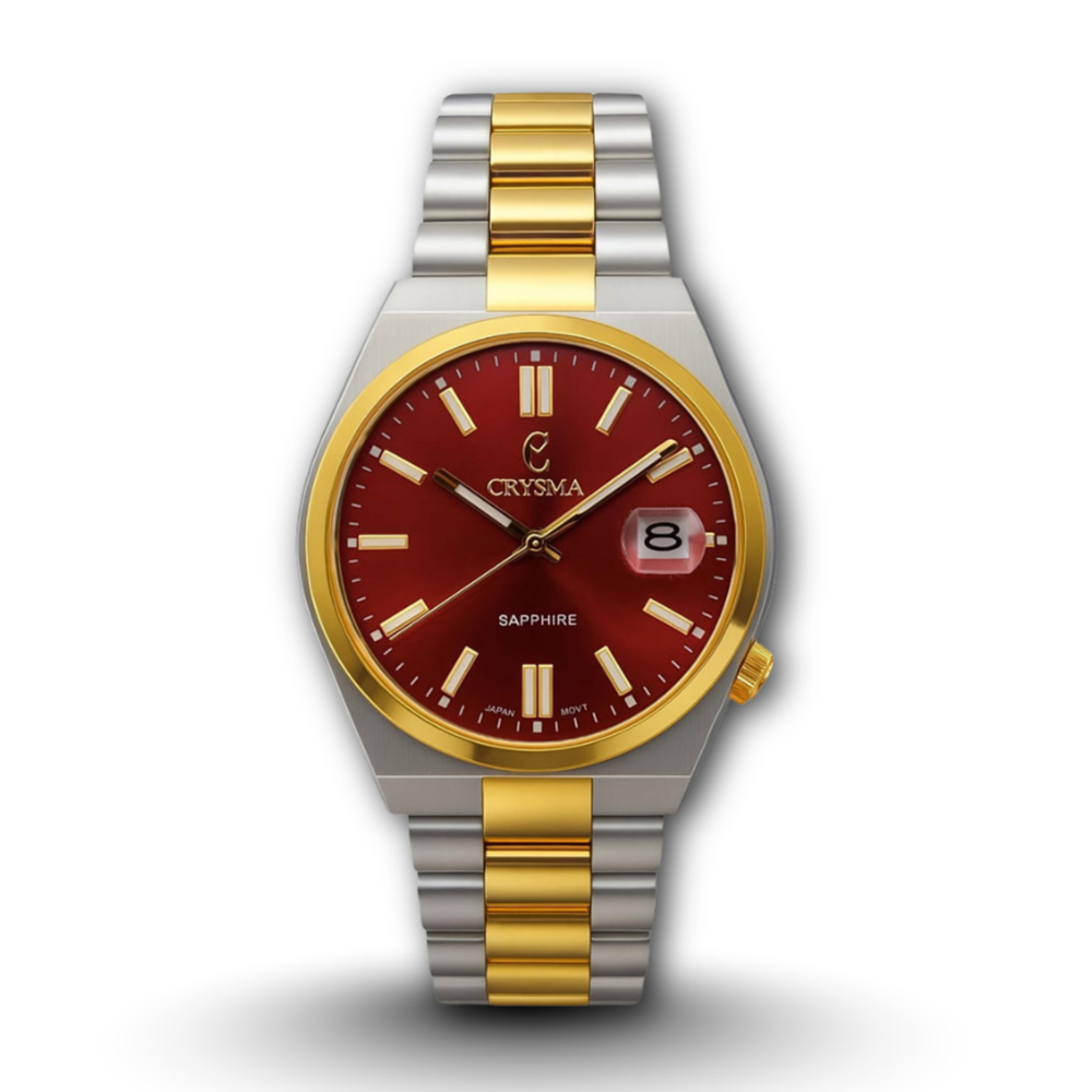 digibazar:product.image:50501