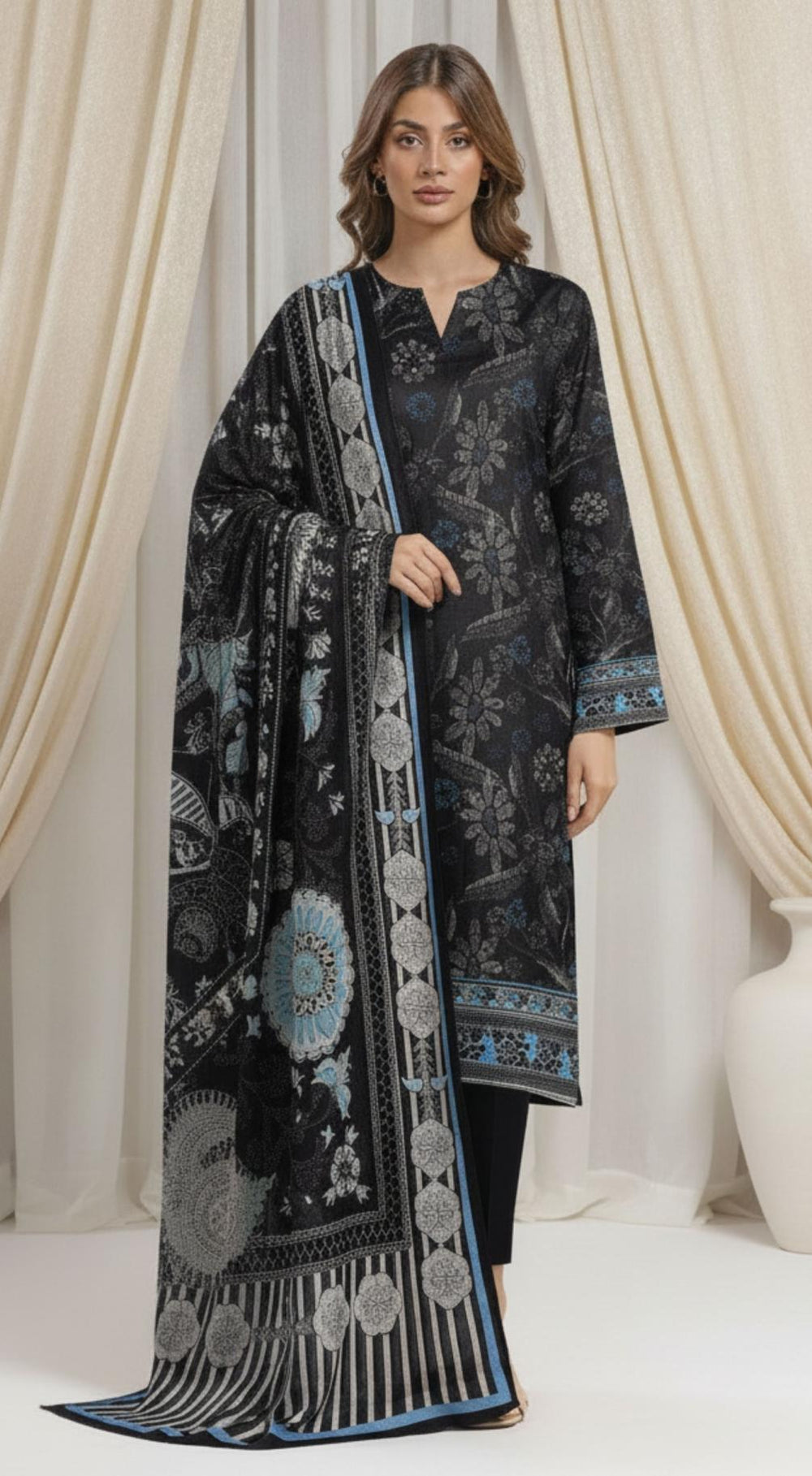 digibazar:product.image:103440