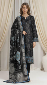 digibazar:product.image:103440