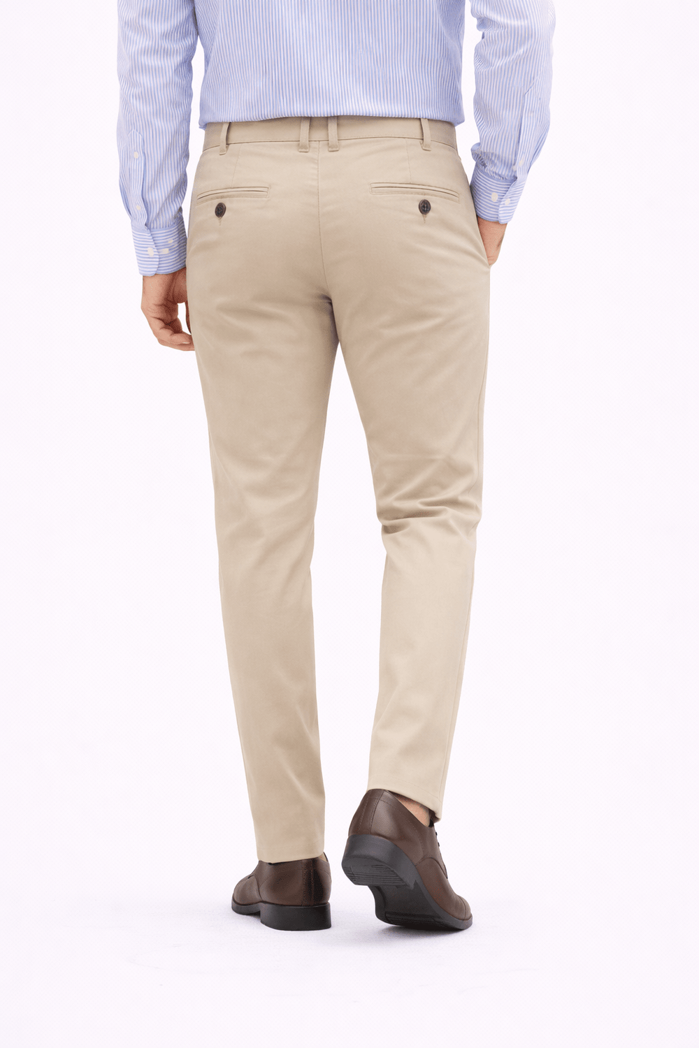 digibazar:product.image:36846