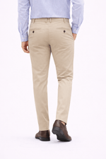 digibazar:product.image:36846