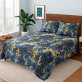 digibazar:product.image:116355