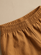 digibazar:product.image:85755