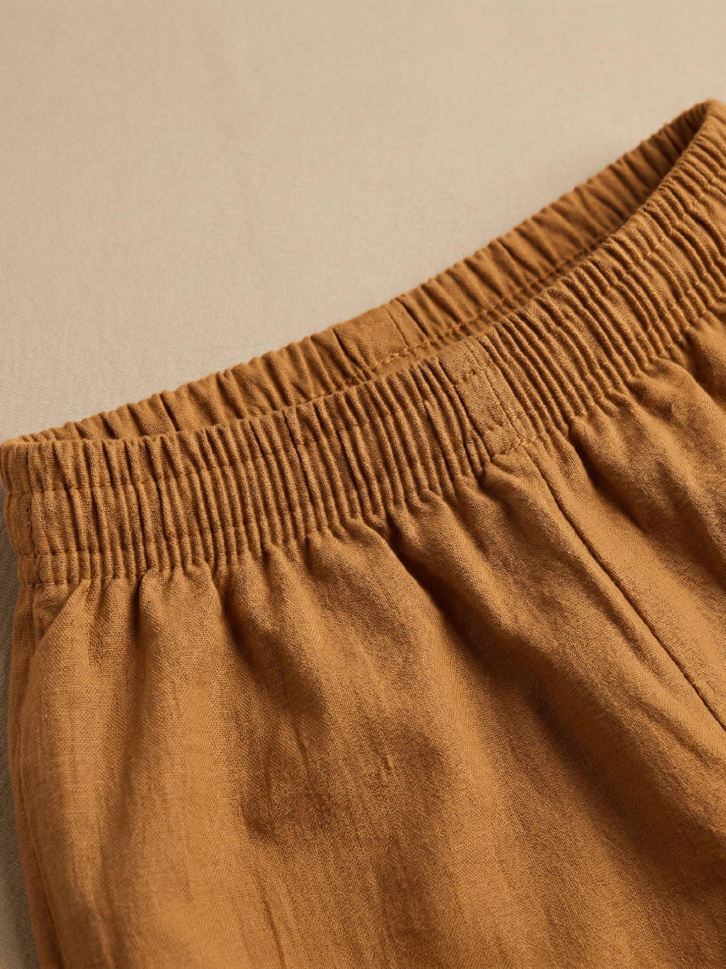 digibazar:product.image:85755