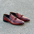digibazar:product.image:101932