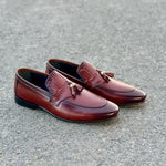 digibazar:product.image:101932
