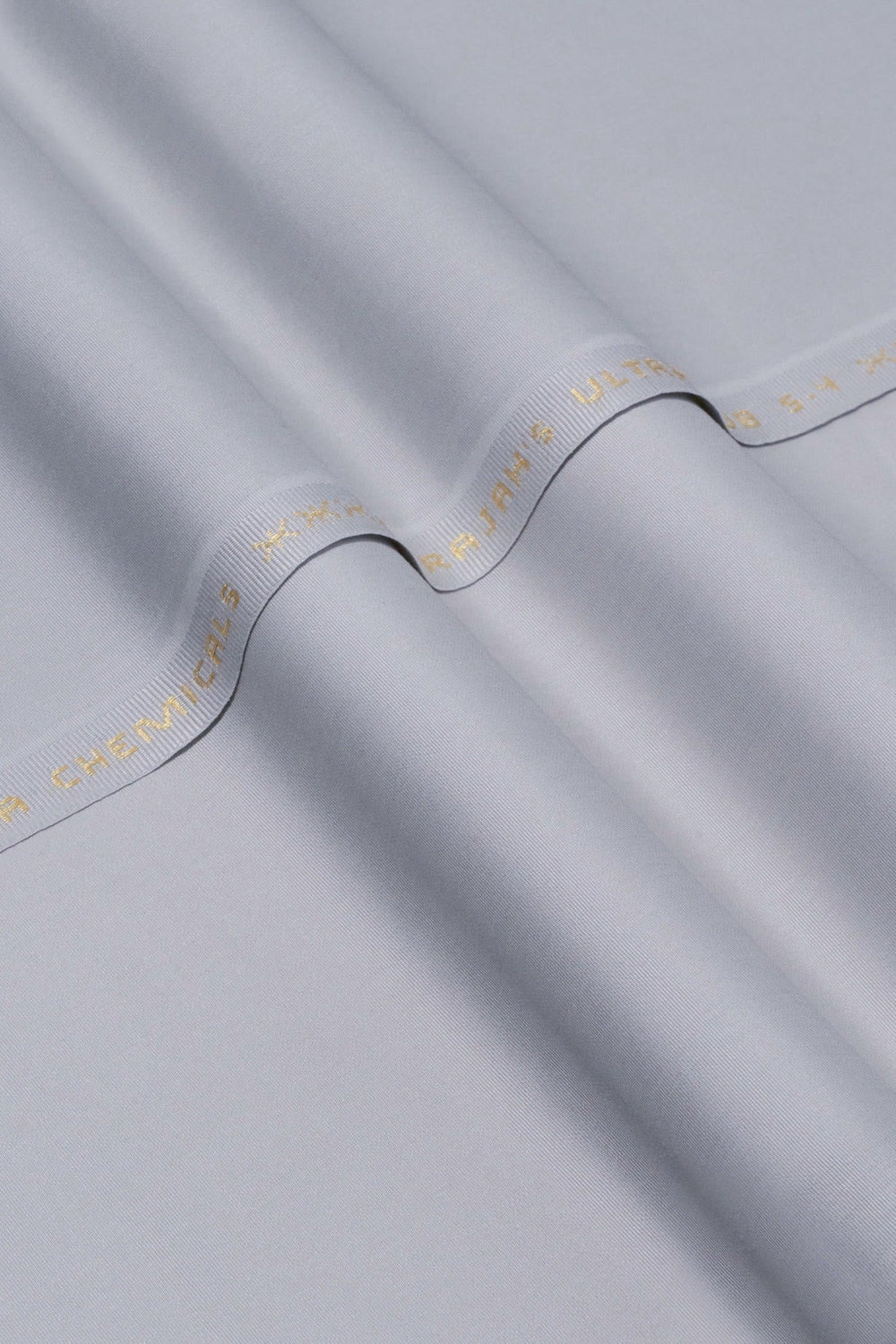 digibazar:product.image:35413