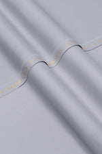 digibazar:product.image:35413
