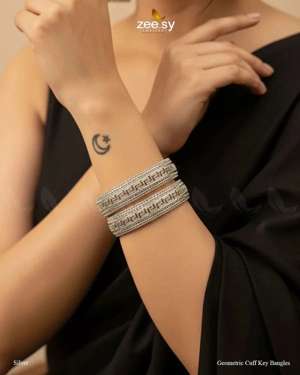 digibazar:product.image:58356