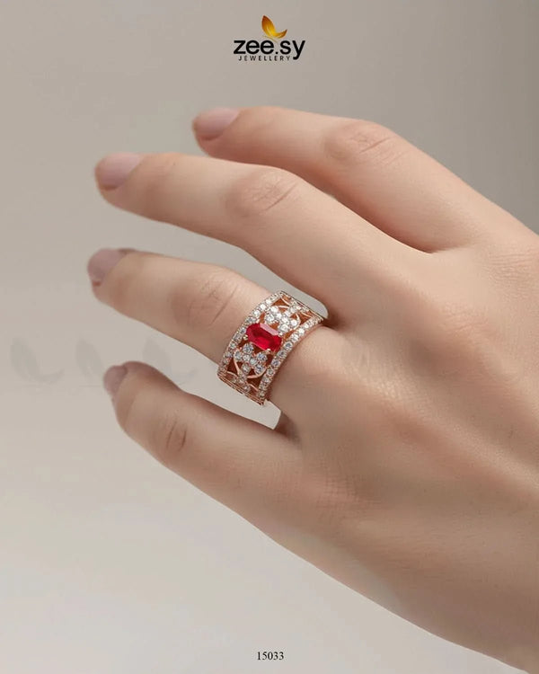 Ring-8303