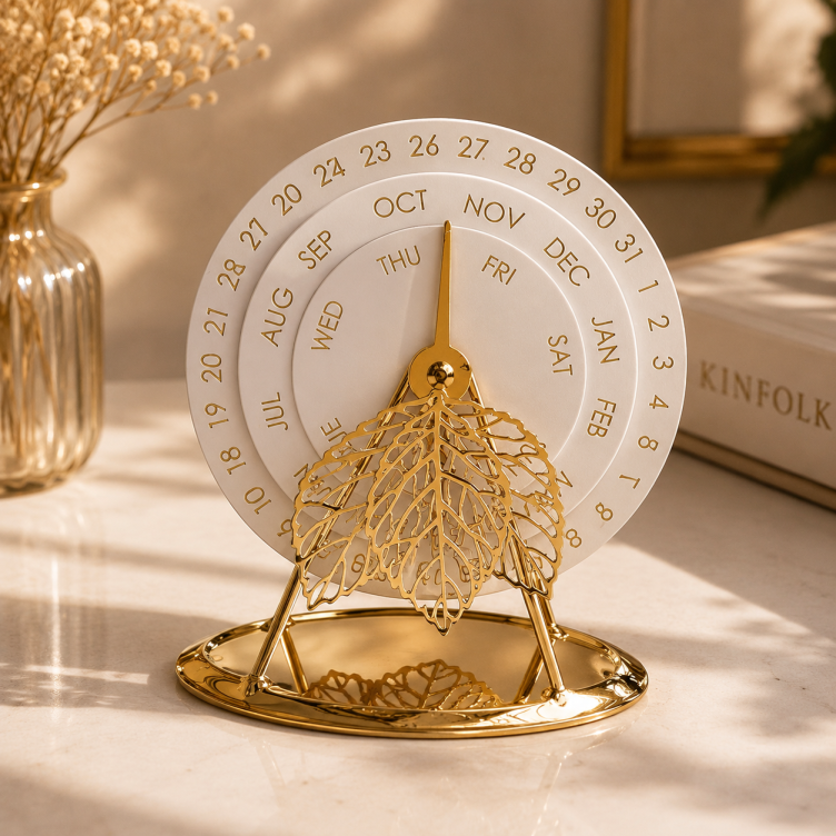 digibazar:product.image:106321