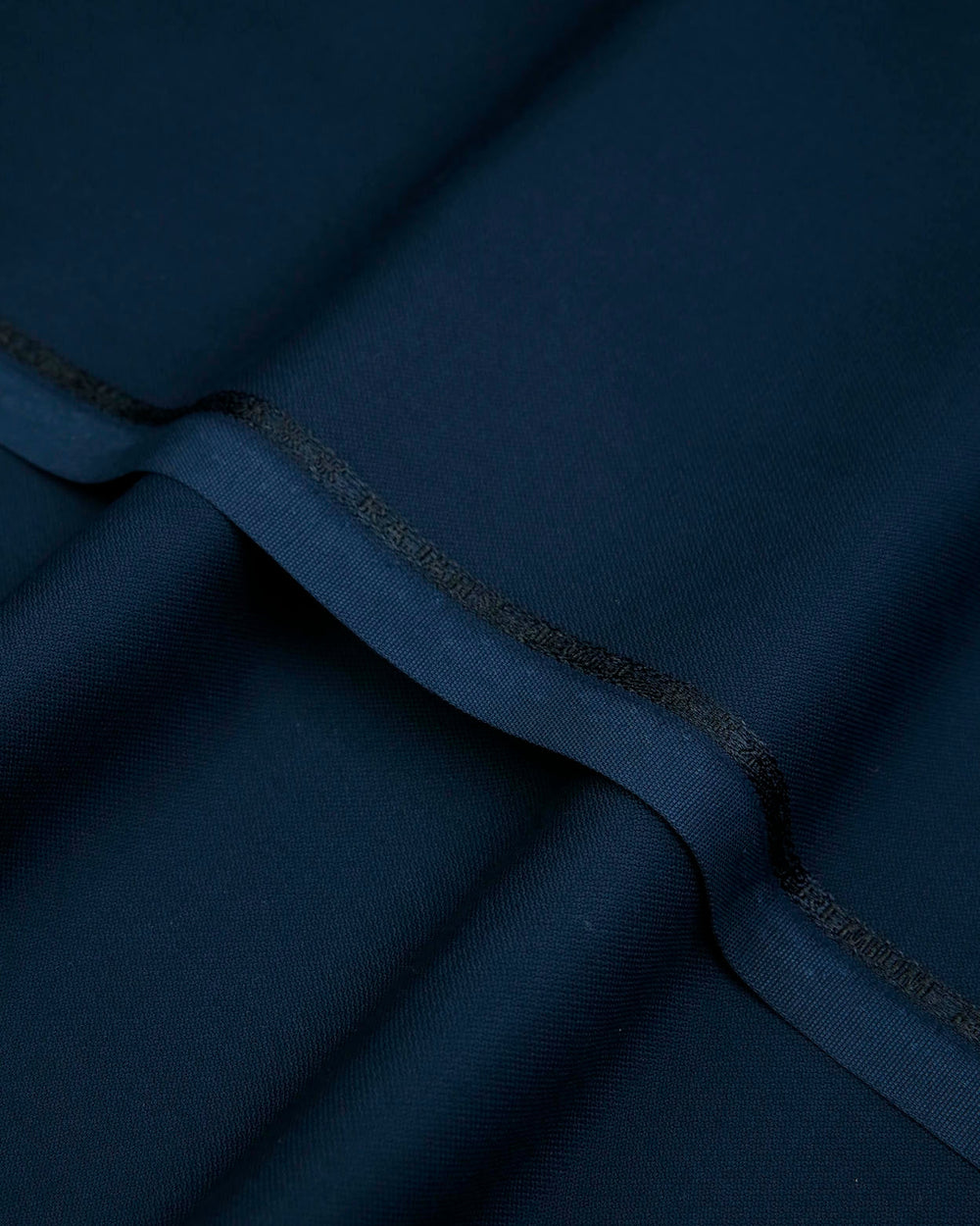 digibazar:product.image:35490