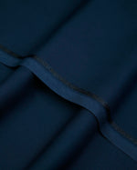 digibazar:product.image:35490