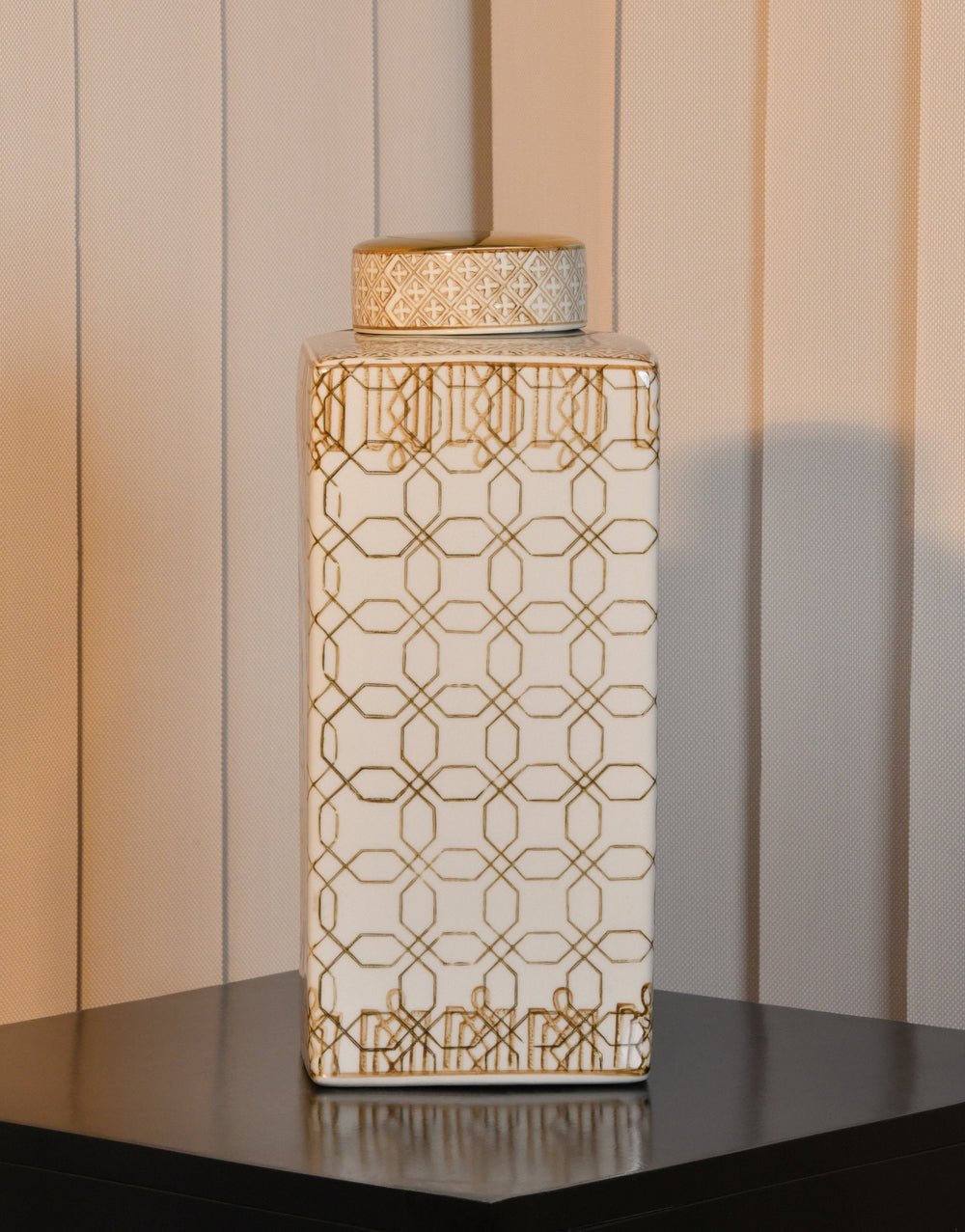 digibazar:product.image:73752