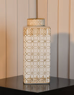 digibazar:product.image:73752