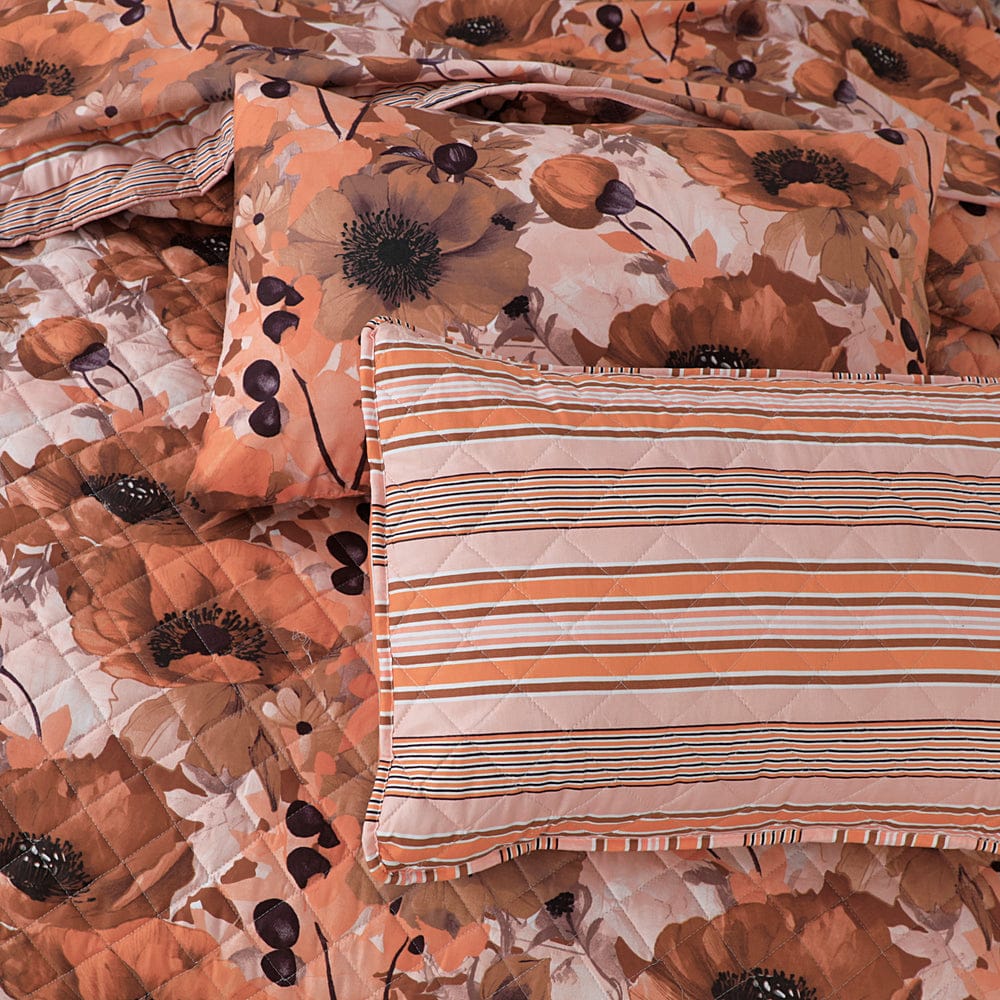 digibazar:product.image:35887