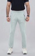 digibazar:product.product:50188