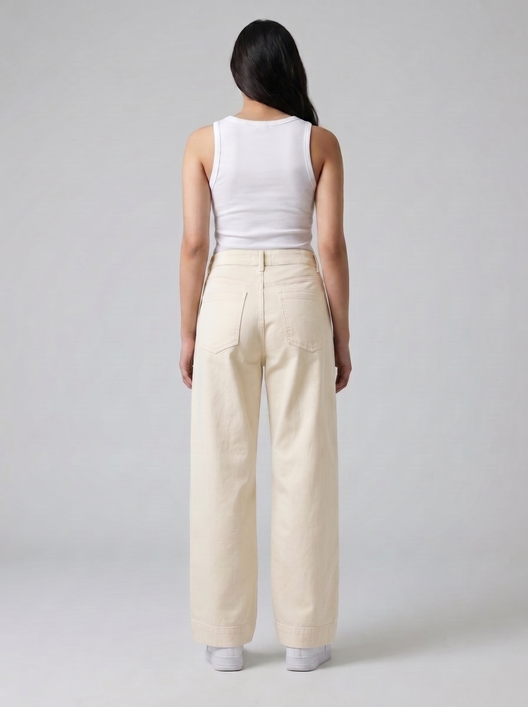digibazar:product.image:100997