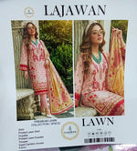 digibazar:product.image:104556