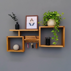 digibazar:product.image:66631