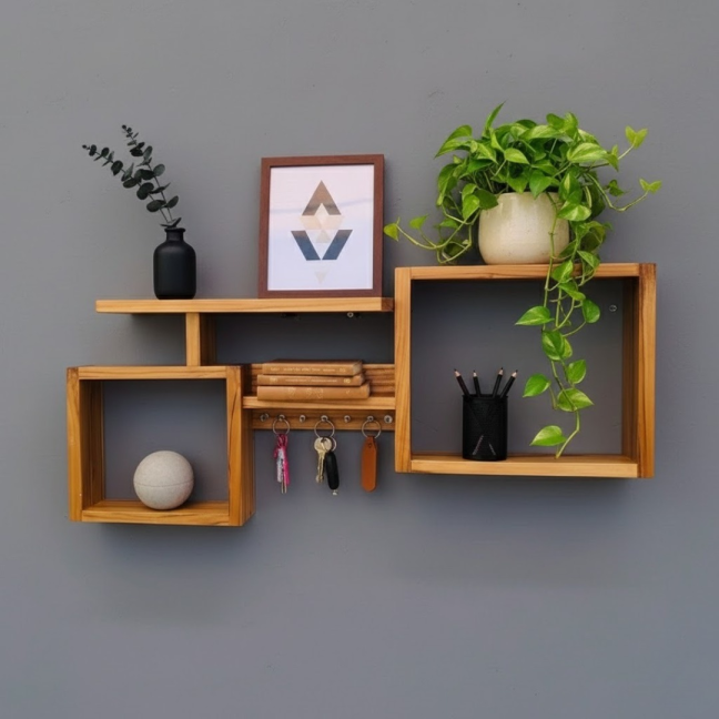 digibazar:product.image:66631