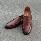 digibazar:product.image:72153
