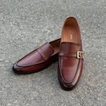 digibazar:product.image:72153