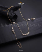 digibazar:product.image:61072