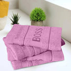 digibazar:product.image:93689