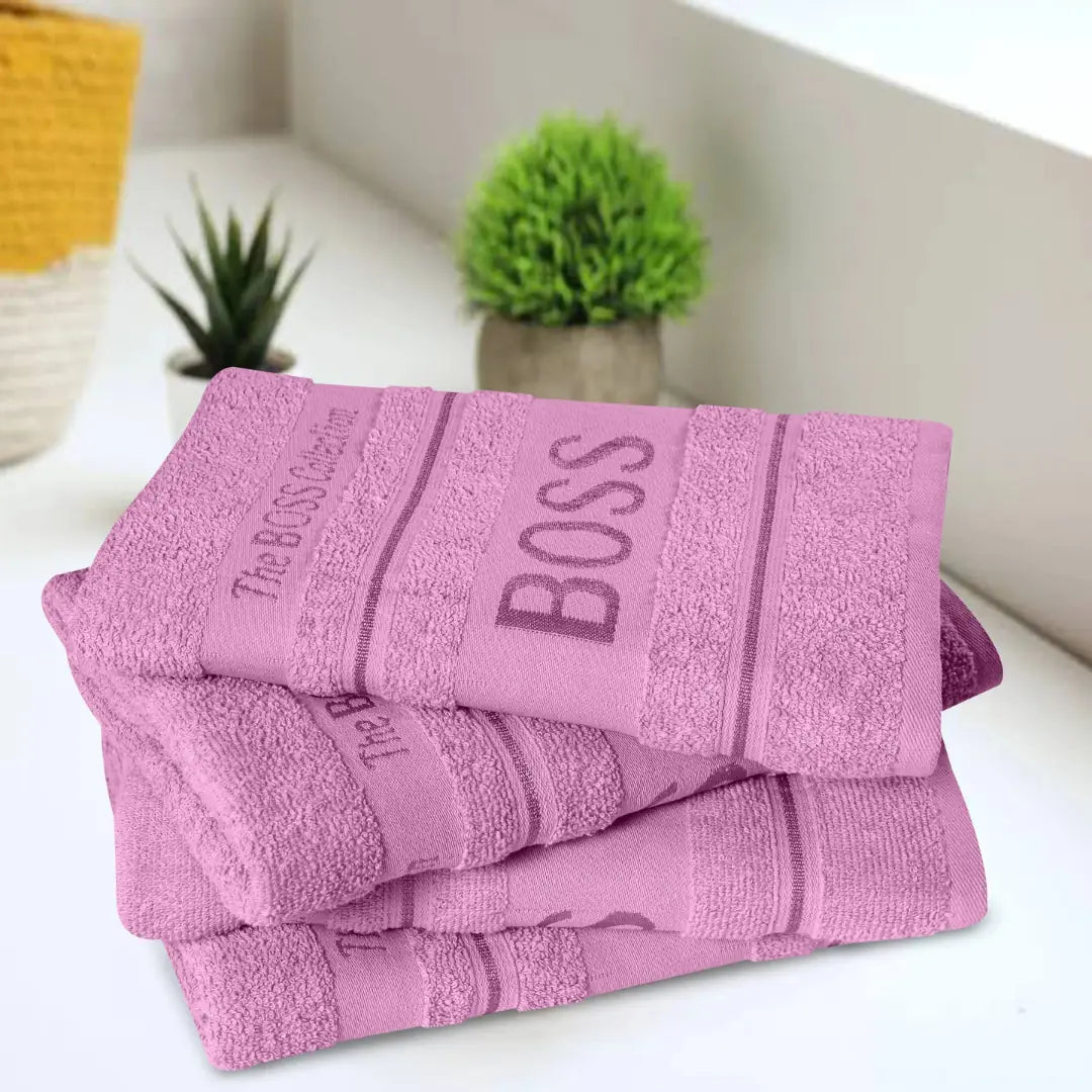 digibazar:product.image:93689