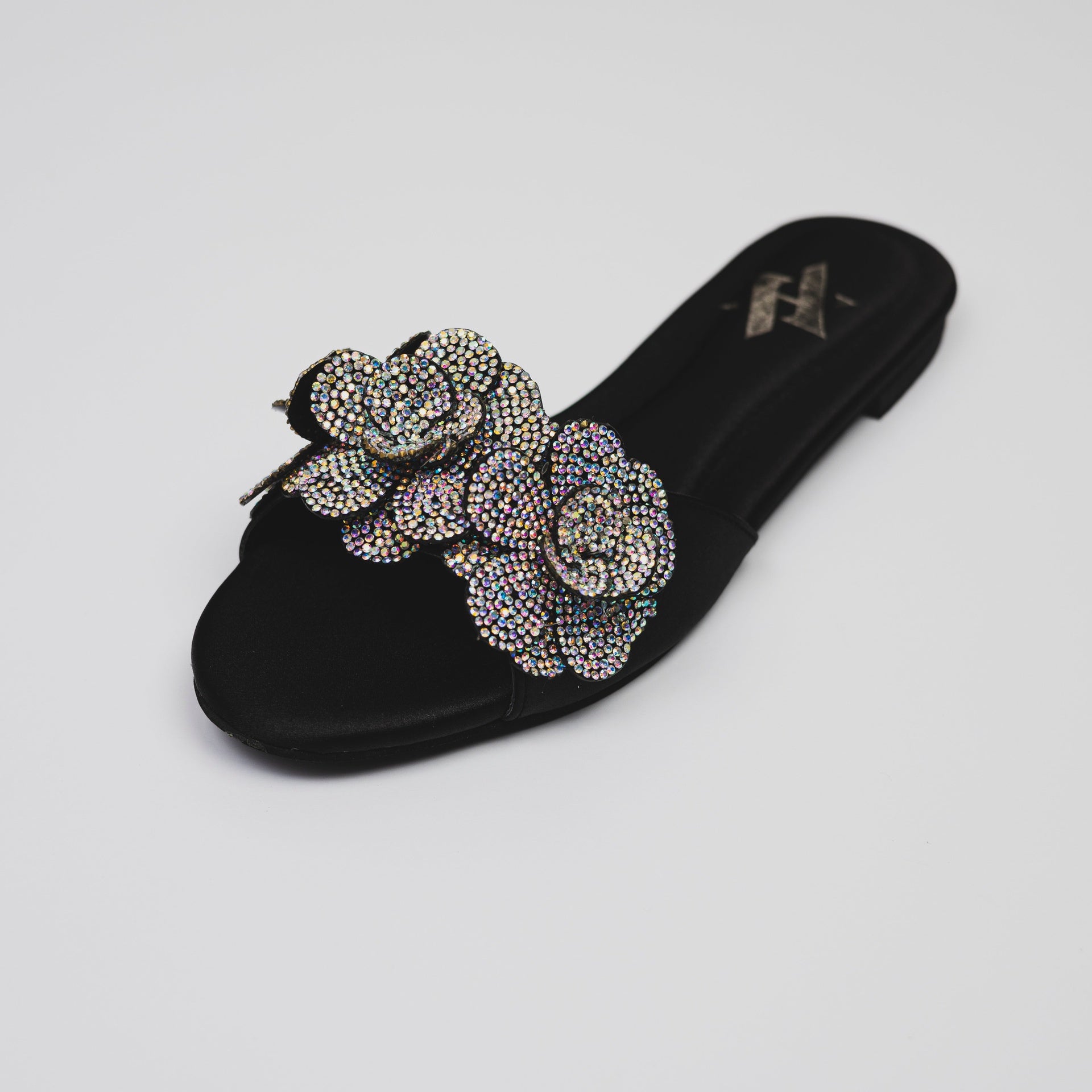 digibazar:product.image:94965