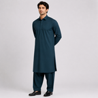 digibazar:product.image:79438