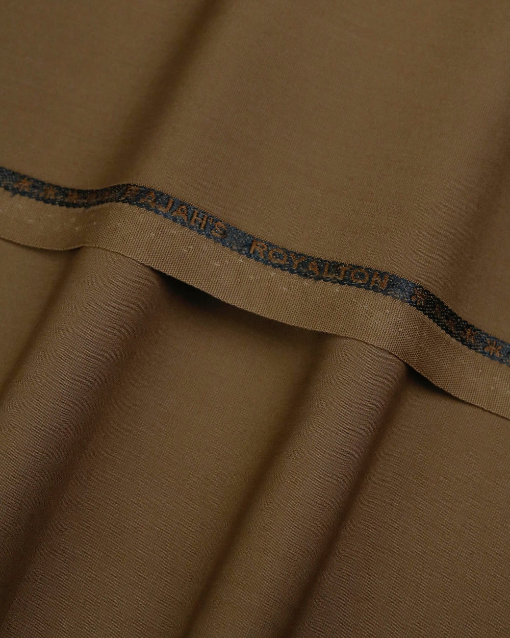 digibazar:product.image:35530