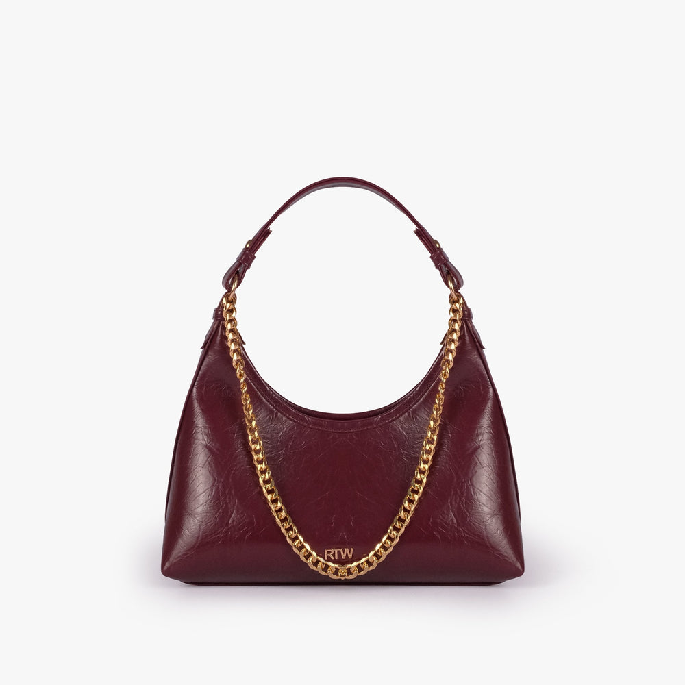 digibazar:product.image:112004