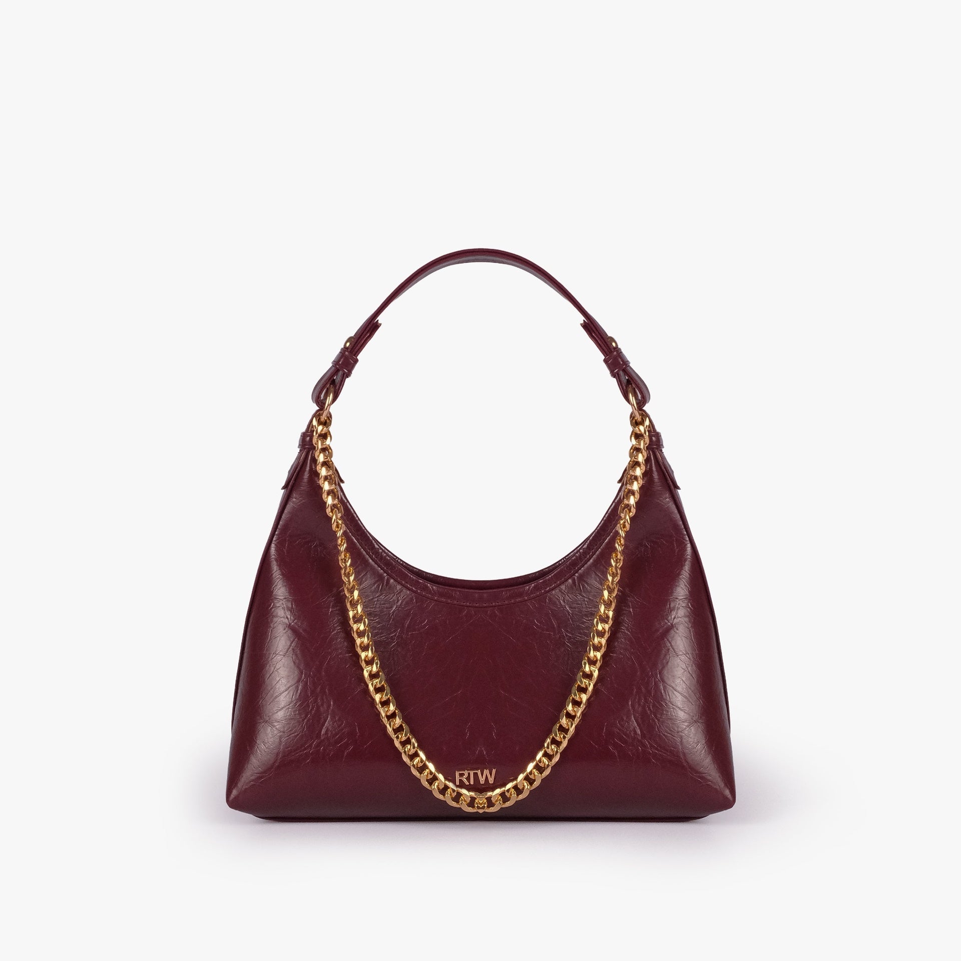 digibazar:product.image:112004
