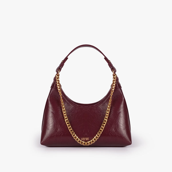 digibazar:product.image:112004