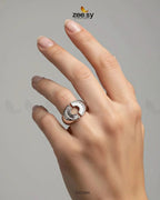digibazar:product.product:153830