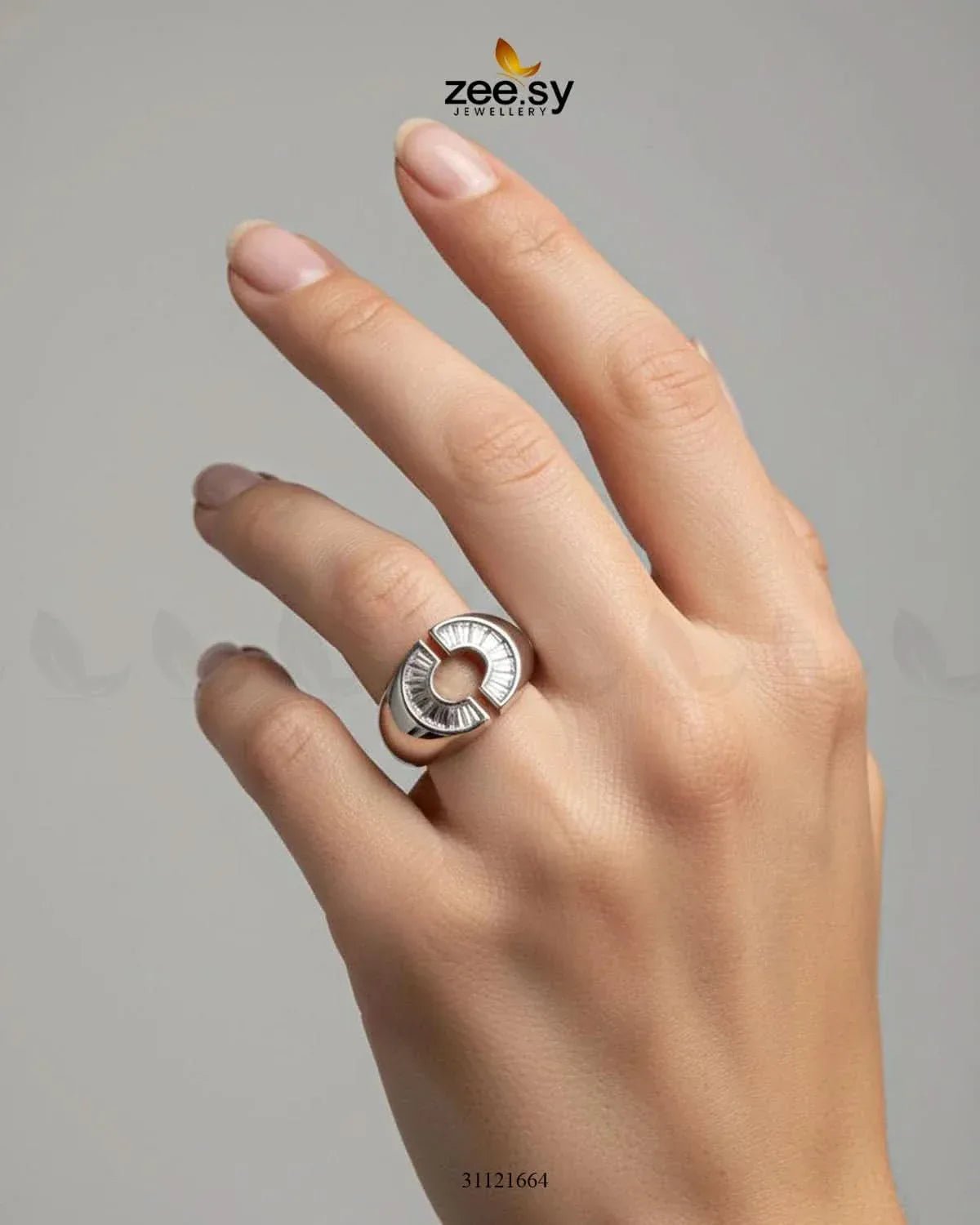 digibazar:product.product:153830