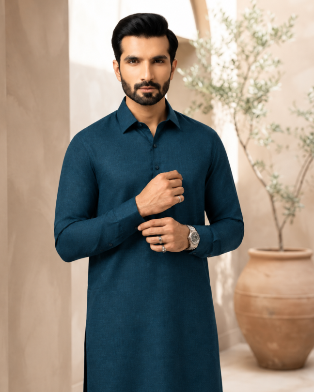 digibazar:product.image:114715
