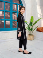 digibazar:product.image:89360