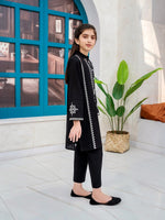 digibazar:product.image:89360