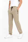 digibazar:product.image:93735