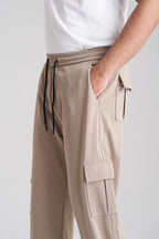 digibazar:product.image:3474